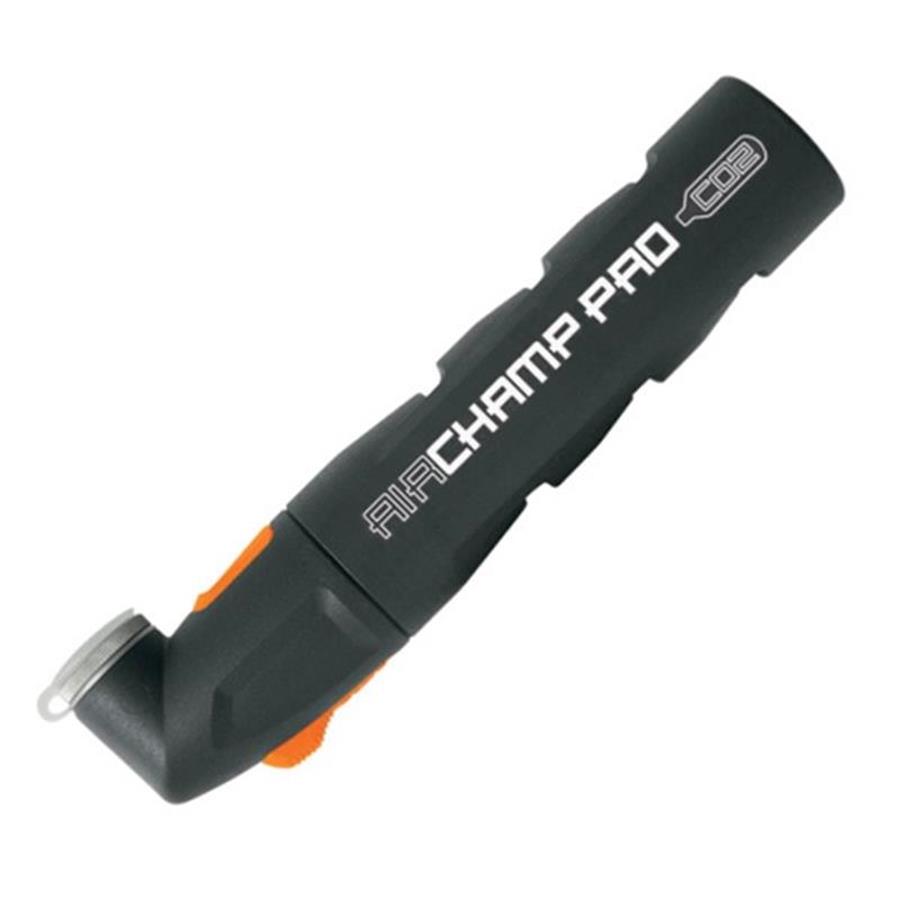 Bombica CO2 SKS AIRCHAMP PRO