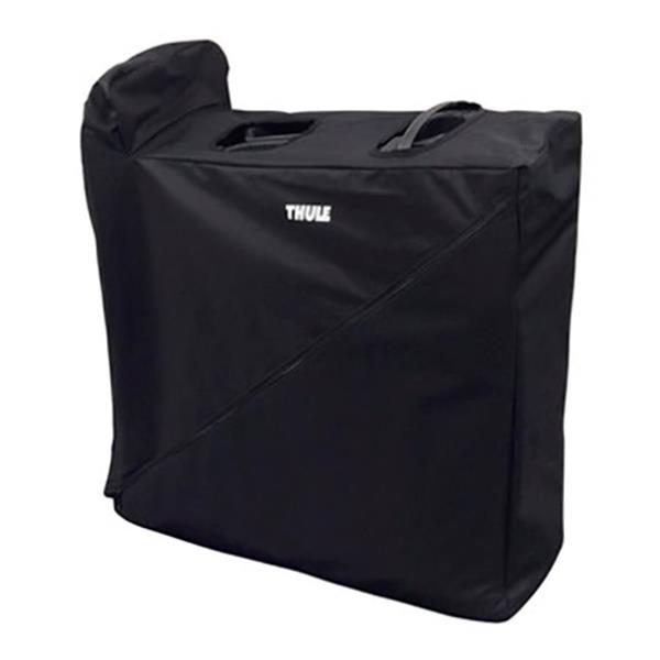 Thule torba za shranjevanje EasyFold XT 3bike 934-4