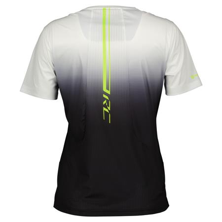 Ženska tekaška majica Scott RC be/ru