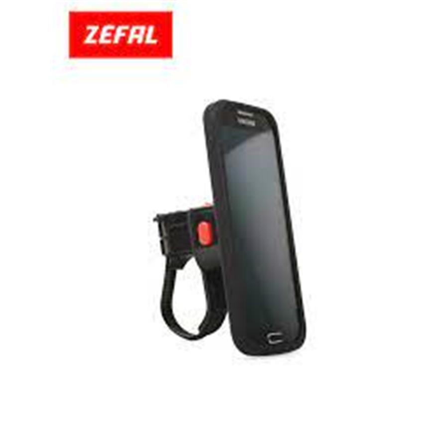 NOSILEC ZEFAL Z-CONSOL ZA TELEFON SAMSUNG S7 EDGE