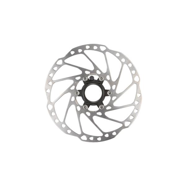 Rotor Shimano Steps RT-EM600