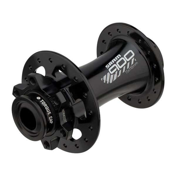 Sprednje pesto Sram 900 SP