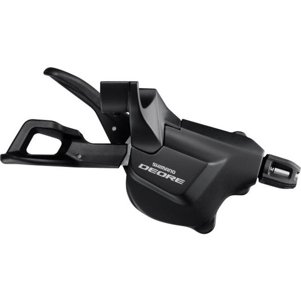 Prestavna ročica Shimano SL-M6000-L DEORE RF+