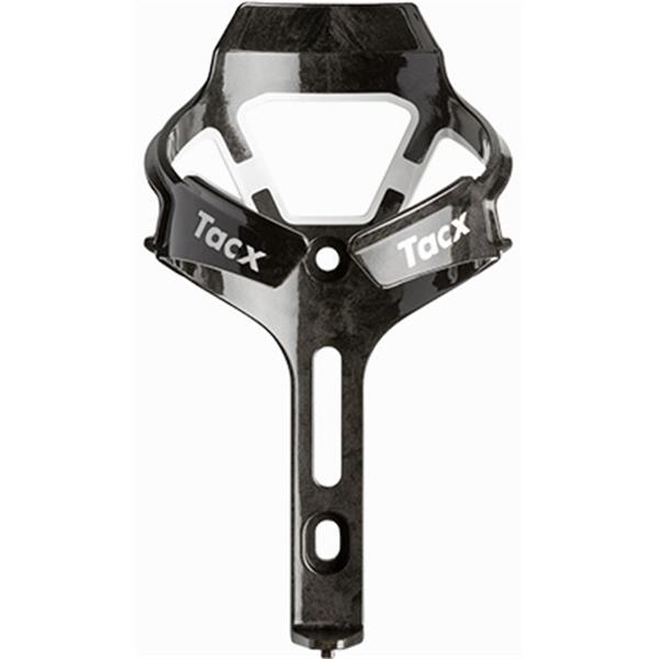 Nosilec bidona Tacx Ciro