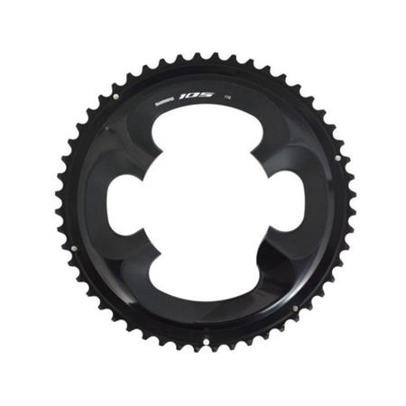 Verižnik Shimano 105 FC-R7000