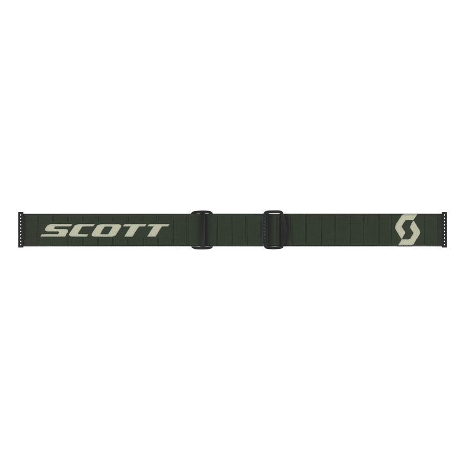 DH OČALA SCOTT FURY LS ze LS si