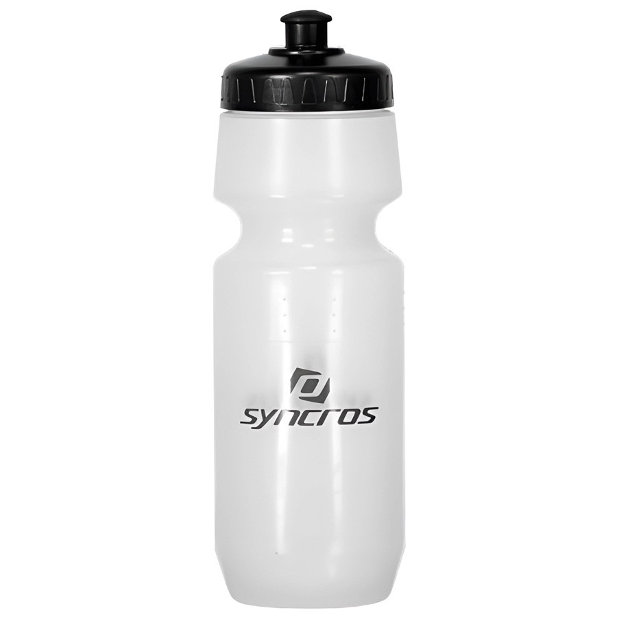 BIDON SYNCROS SBO-01 720 ML