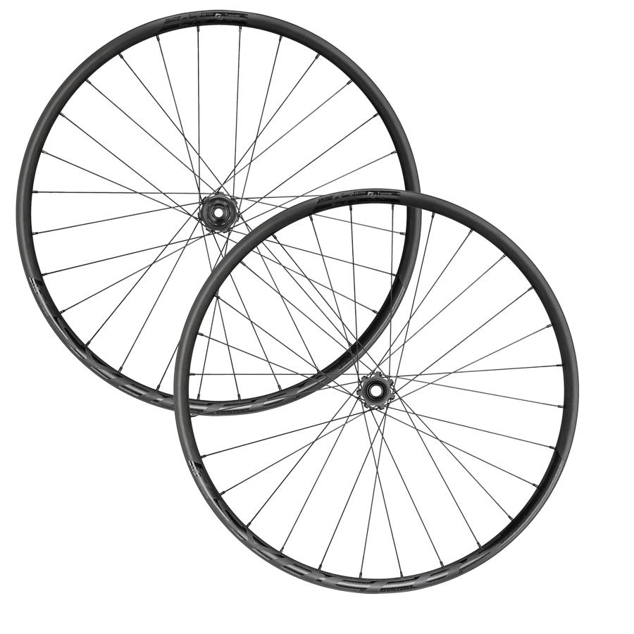 OBROČNIKI SYNCROS REVELSTOKE 1.5 30mm 27.5