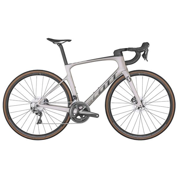 Cestno kolo Scott FOIL RC 30 22 M