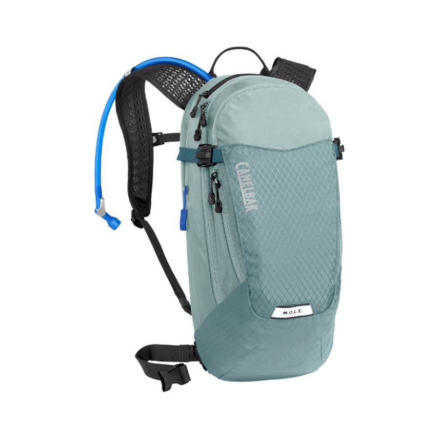 Kolesarski nahrbtnik CamelBak MULE 12 mo