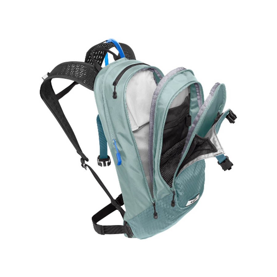 Kolesarski nahrbtnik CamelBak MULE 12 mo