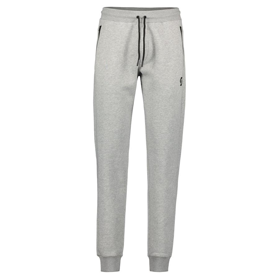 HLAČE SCOTT TECH JOGGER WARM si