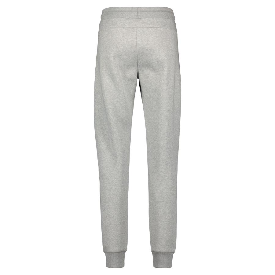 HLAČE SCOTT TECH JOGGER WARM si