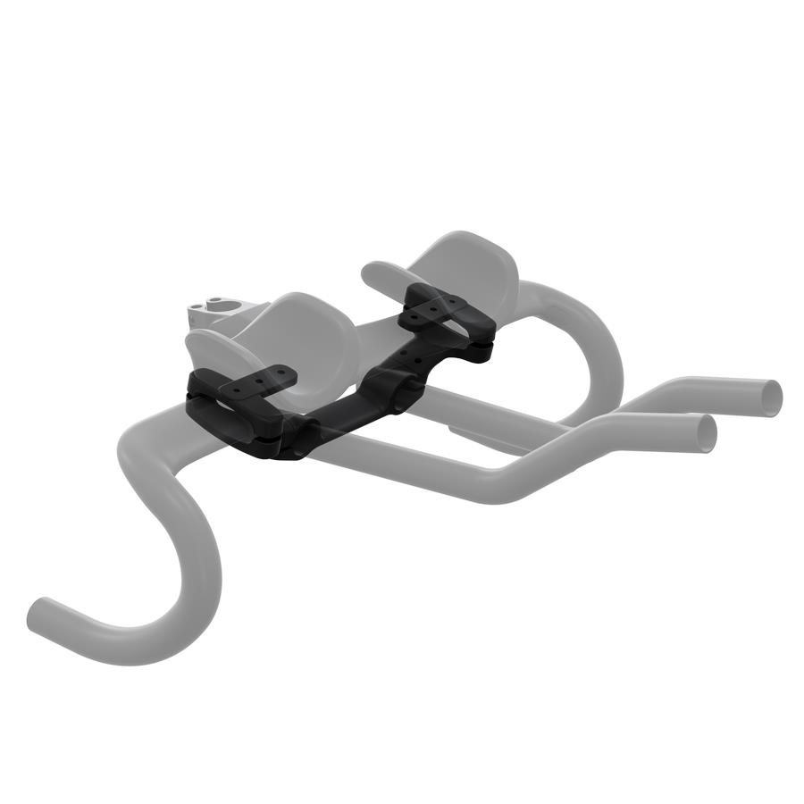 KRMILO SYNCROS AERO TT/TRI CLIP ON BRACKET