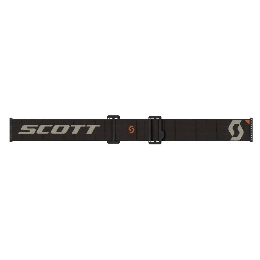 DH OČALA SCOTT PROSPECT 2.0 AMP trj/bež ro