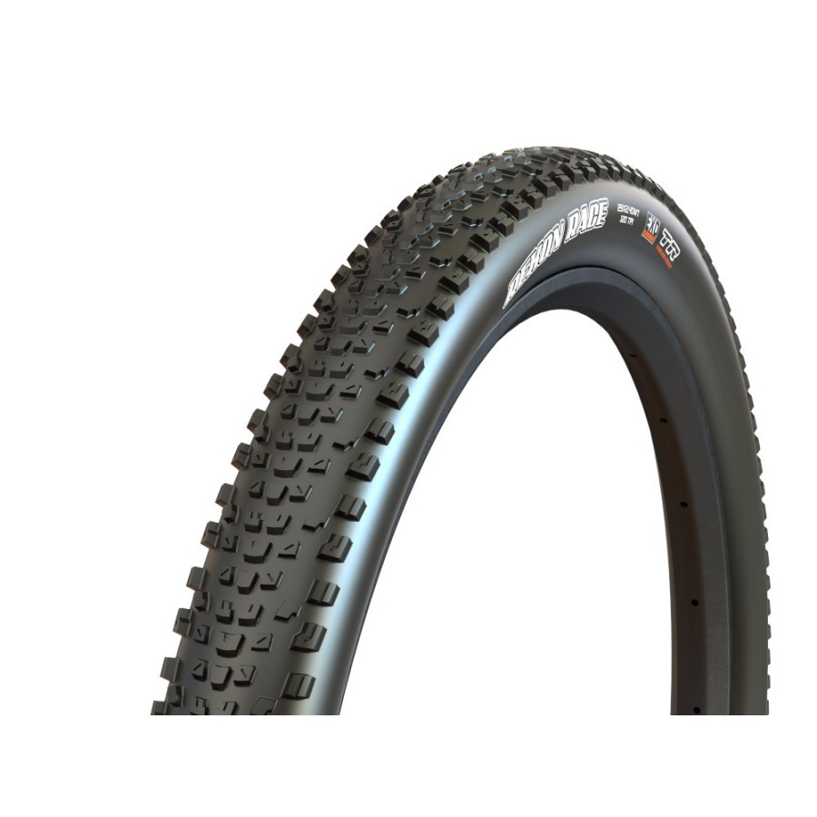 PLAŠČ MAXXIS REKON RACE 29X2.40WT EXO TR