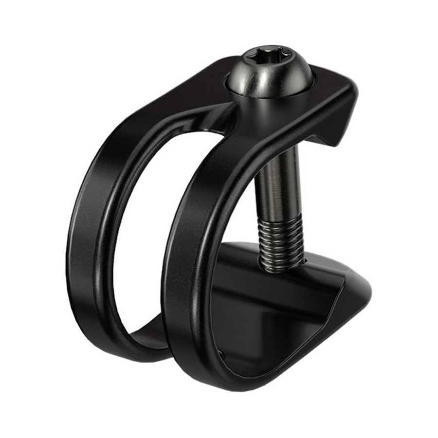 Objemka Sram U-Clamp Discrete