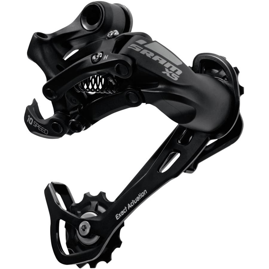 ZADNJI MENJALNIK SRAM REAR DERAILLEUR X.5 10 sp M