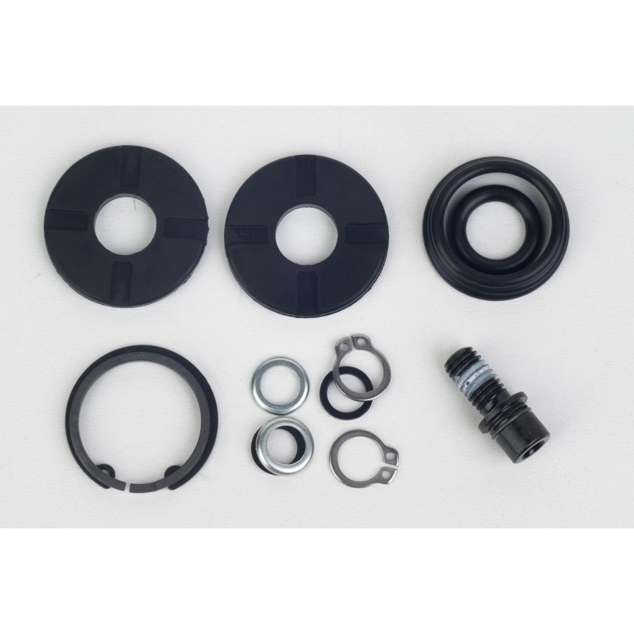 MOCO servisni kit za vilice RockShox 2005-08 REBA/06-09 RECON/06-09 REVELATION/2