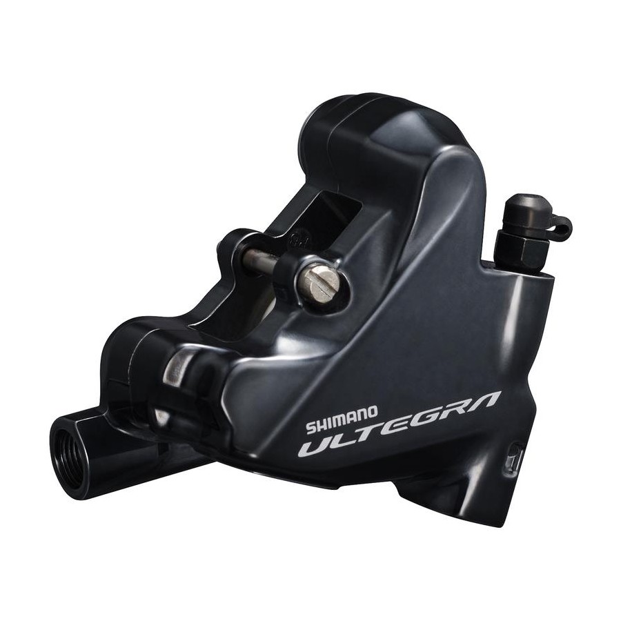 Zavorna čeljust Shimano Ultegra BR-8070 FM prednja