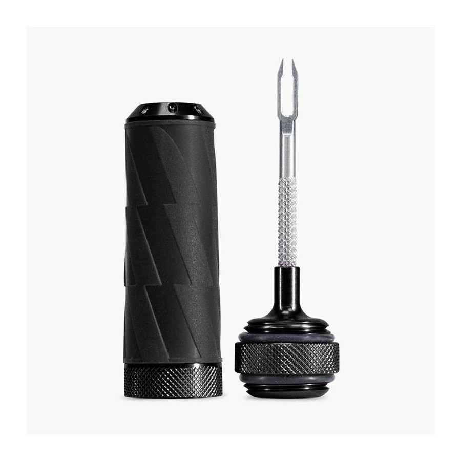 TUBELESS KIT ZA POPRAVILO MUC OFF Puncture Plug čr