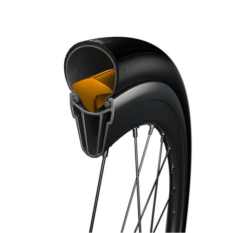 Vložek TANNUS TUBELESS LITE 26mm