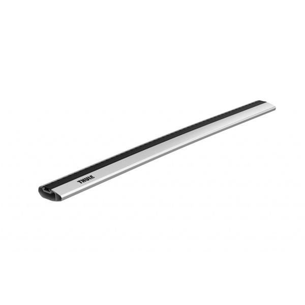 Thule WingBar Edge 68 (1 kos)