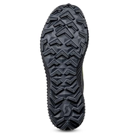 Tekaški čevlji Scott SUPERTRAC 3 ze/čr