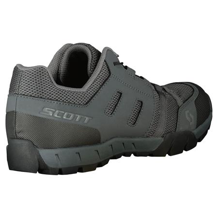 Kolesarski čevlji SCOTT FR CRUS-R tsi/čr