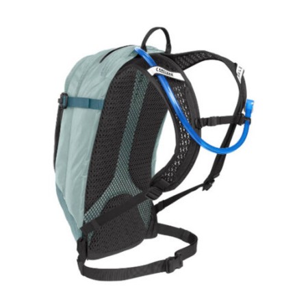 Kolesarski nahrbtnik CamelBak MULE 12 mo