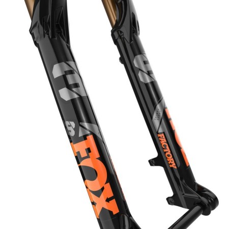 VILICA FOX 38 GRIP2 FACTORY 170MM  29