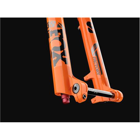 Vilica FOX 38 GRIP X2 Factory 170mm 29