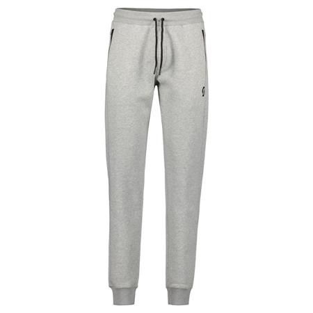 HLAČE SCOTT TECH JOGGER WARM si