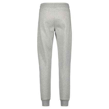 HLAČE SCOTT TECH JOGGER WARM si