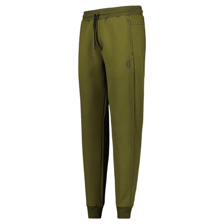 HLAČE SCOTT TECH JOGGER WARM ze