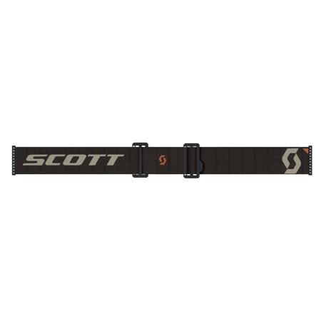 DH OČALA SCOTT PROSPECT 2.0 AMP trj/bež ro