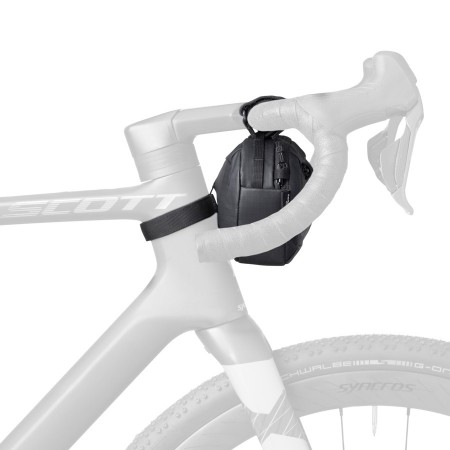 KOLESARSKA TORBICA SYNCROS RIDE HANDLEBAR 