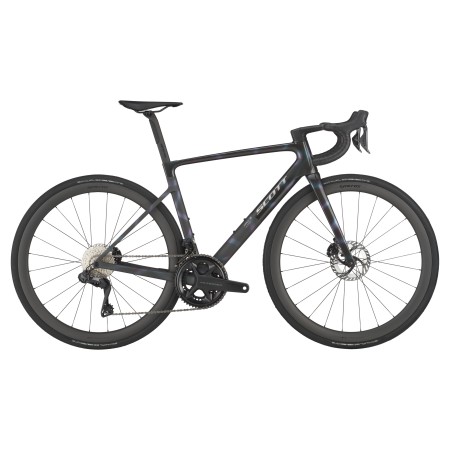 CESTNO KOLO SCOTT ADDICT RC 10 čr 25