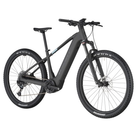 ELEKTRIČNO KOLO SCOTT ASPECT ERIDE 910 si 25