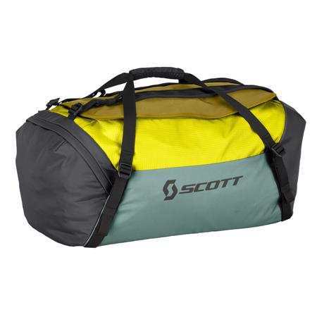 TORBA SCOTT TRAVEL REMIX 40 DUFFLE 40 sze/tsi