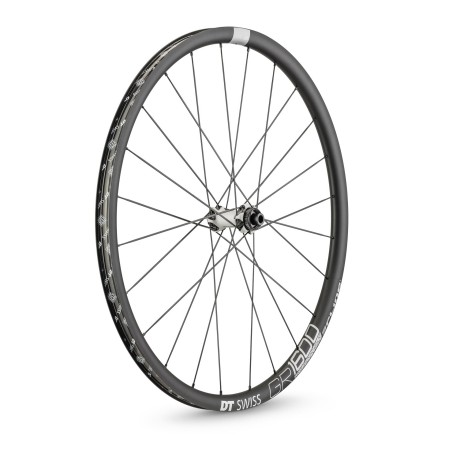 KPL GRAVEL OBROČ DT SWISS GR1600 CL 12/100