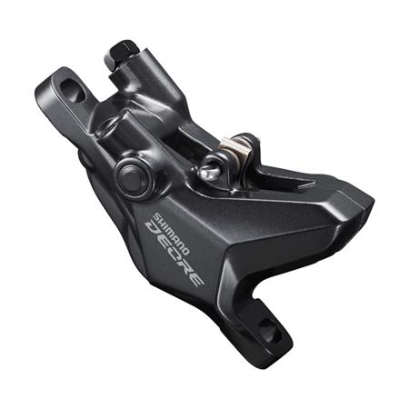 Zavora Shimano BL-M6100 + BR-M6100 desna