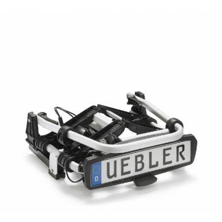 Nosilec koles za kljuko UEBLER X31 S