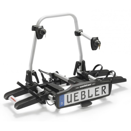 Nosilec koles za kljuko UEBLER X31 S