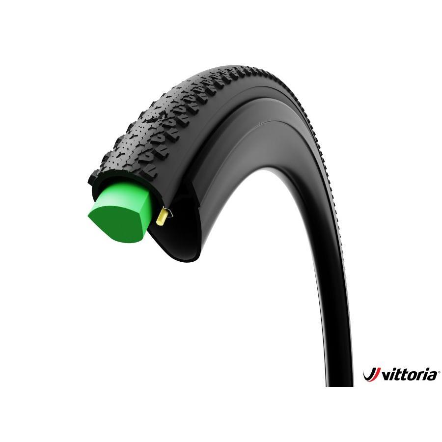 Vložek Vittoria AirLiner Light Gravel 700×42/50