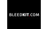 Bleedkit